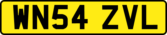 WN54ZVL