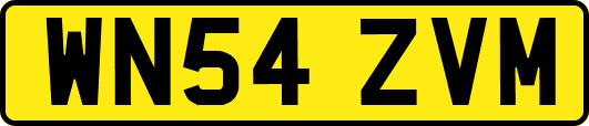 WN54ZVM