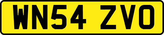WN54ZVO
