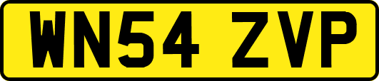 WN54ZVP