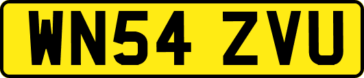 WN54ZVU