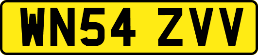 WN54ZVV