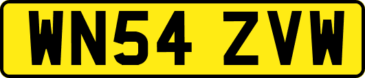 WN54ZVW