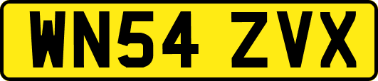 WN54ZVX