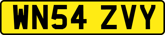 WN54ZVY