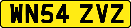 WN54ZVZ