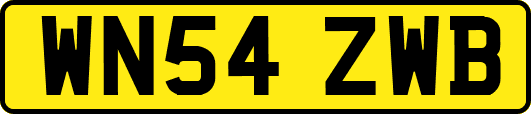 WN54ZWB