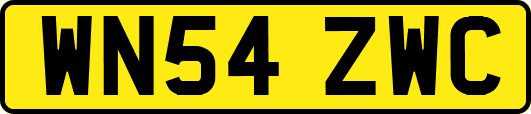 WN54ZWC