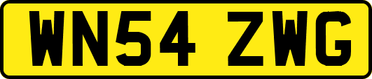 WN54ZWG