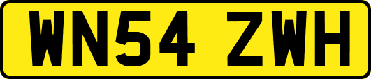 WN54ZWH