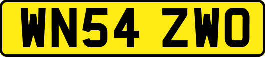 WN54ZWO