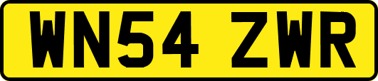 WN54ZWR