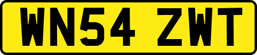 WN54ZWT