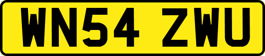WN54ZWU