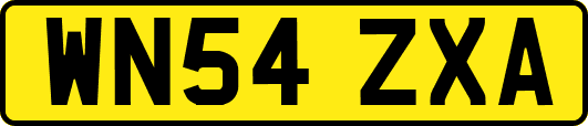 WN54ZXA