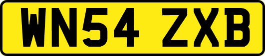 WN54ZXB