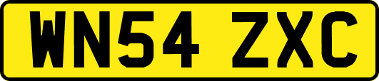 WN54ZXC