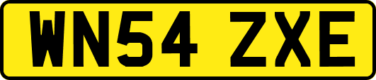 WN54ZXE