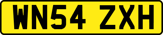 WN54ZXH