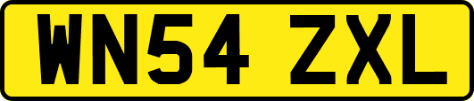 WN54ZXL