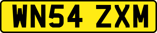 WN54ZXM