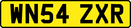 WN54ZXR