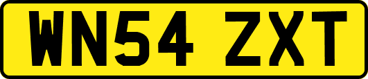 WN54ZXT