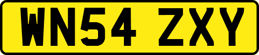 WN54ZXY