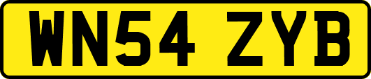 WN54ZYB