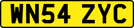 WN54ZYC