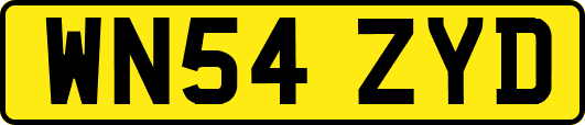 WN54ZYD