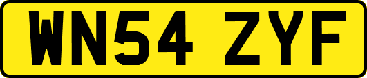 WN54ZYF