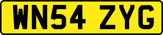 WN54ZYG