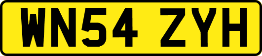 WN54ZYH