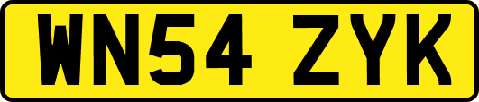 WN54ZYK