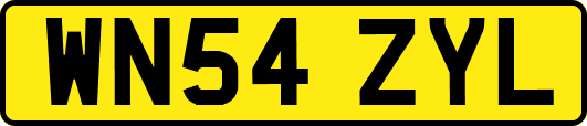 WN54ZYL