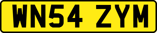 WN54ZYM