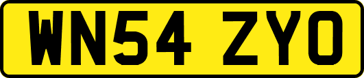 WN54ZYO