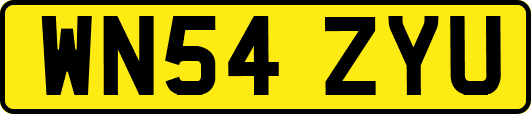 WN54ZYU