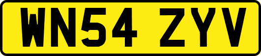 WN54ZYV
