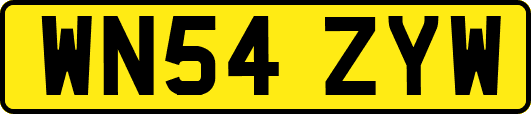 WN54ZYW