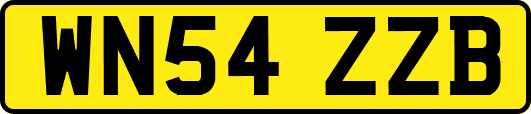 WN54ZZB