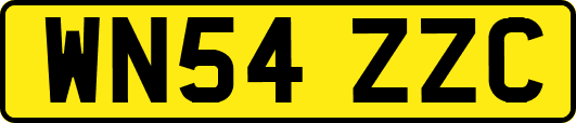 WN54ZZC