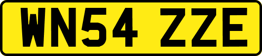 WN54ZZE