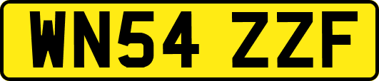 WN54ZZF