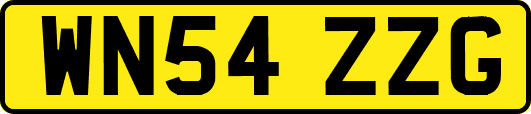 WN54ZZG