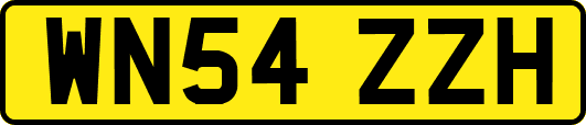 WN54ZZH