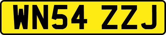 WN54ZZJ