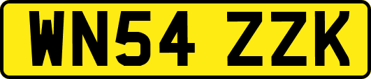 WN54ZZK