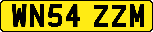 WN54ZZM